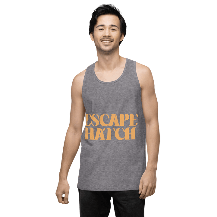 Escape Hatch Tank product image (52)