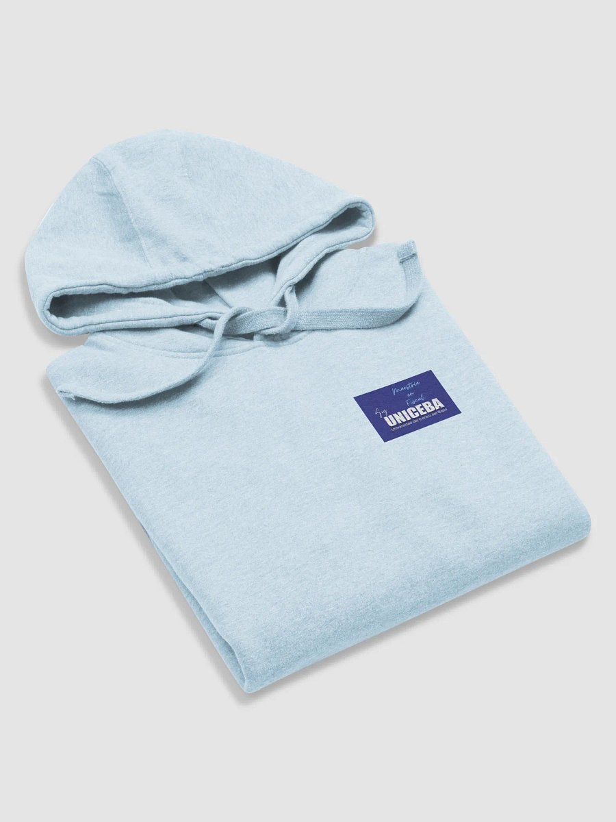 Fiscal-Ba5 product image (5)