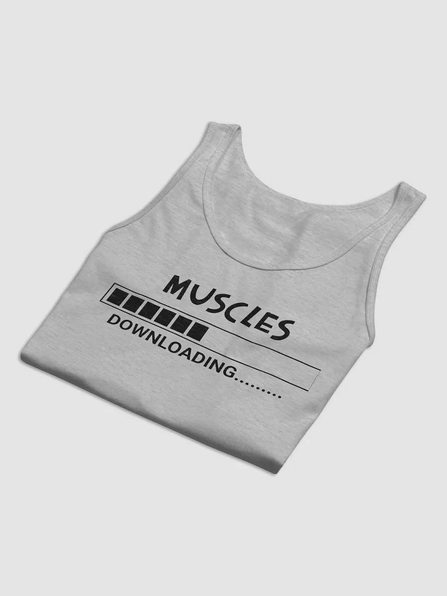 Downloading product image (3)