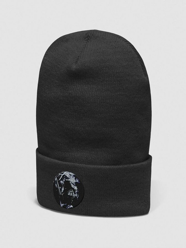 TT Beanie product image (2)