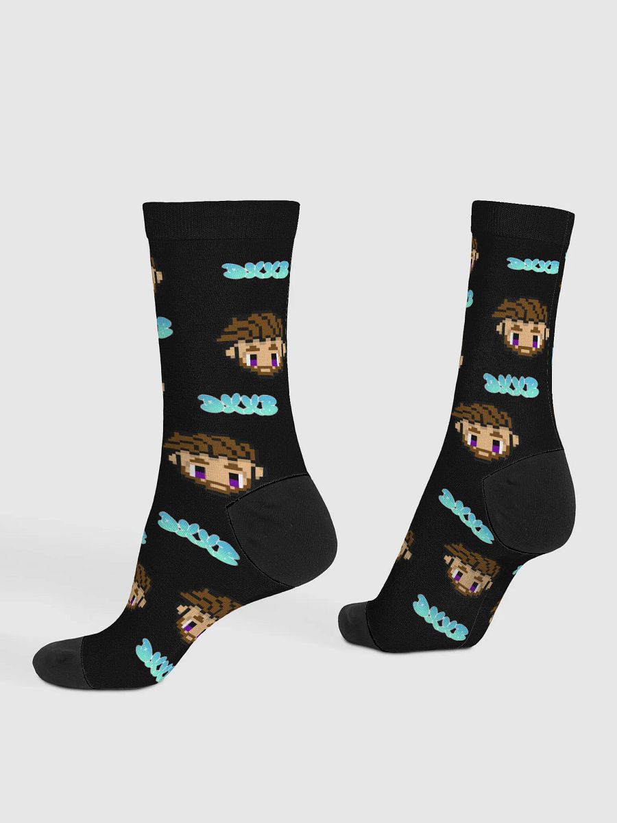 dxxb socks product image (4)
