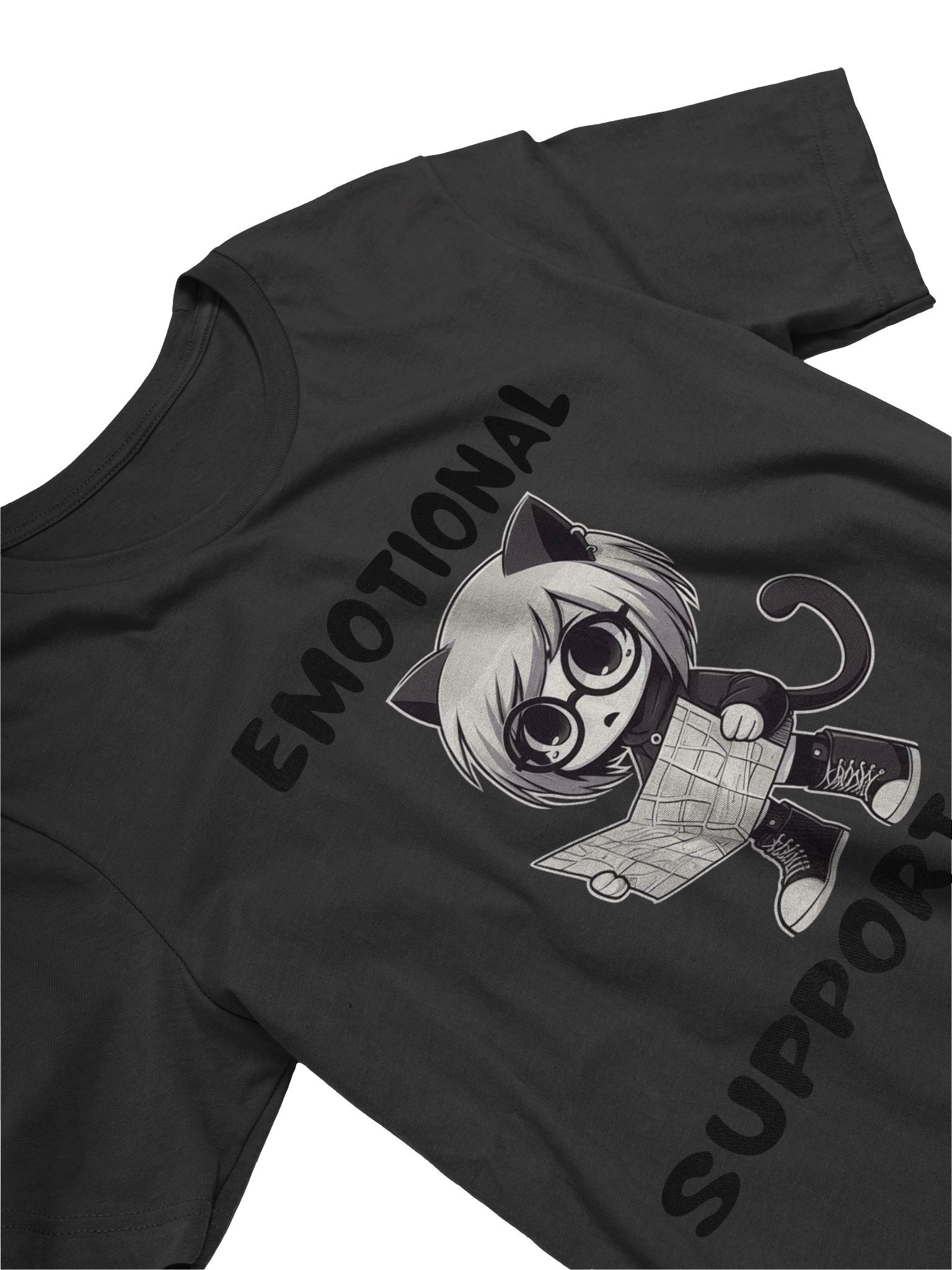 esm chibi v2 b product image (26)