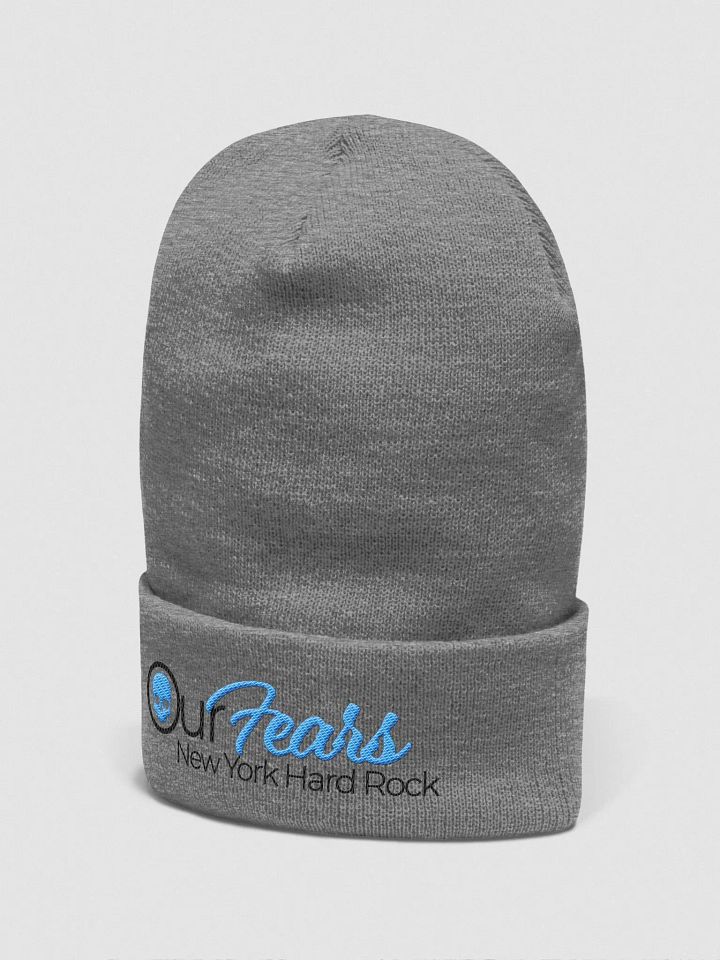 OF FAN product image (2)