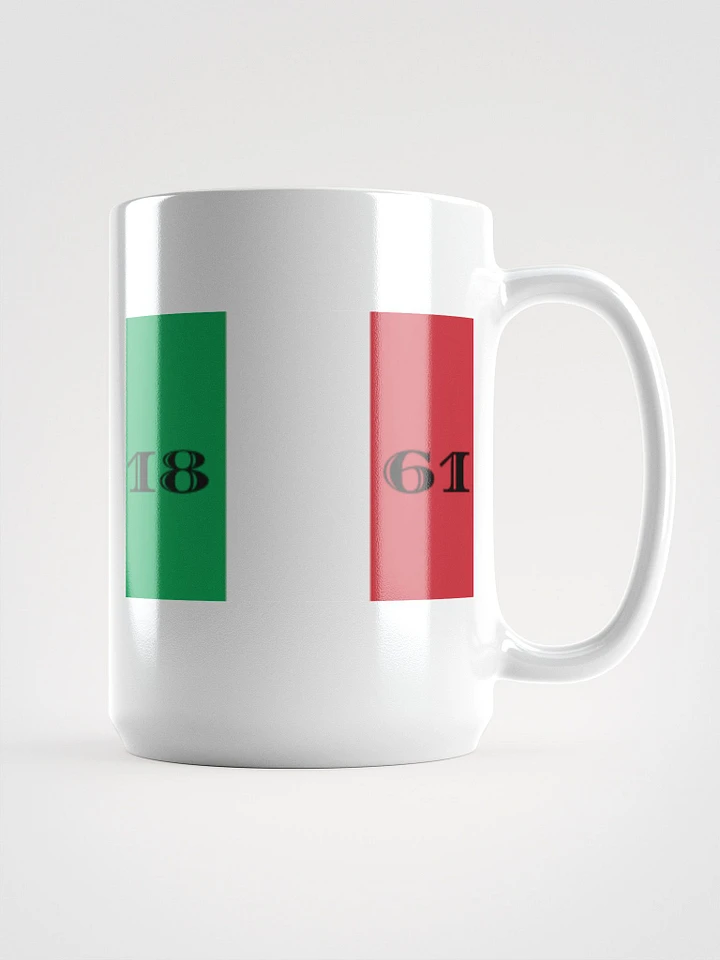 Italian drip mug product image (1)