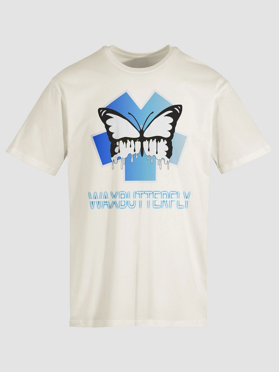 Strike Out T-Shirt product image (3)