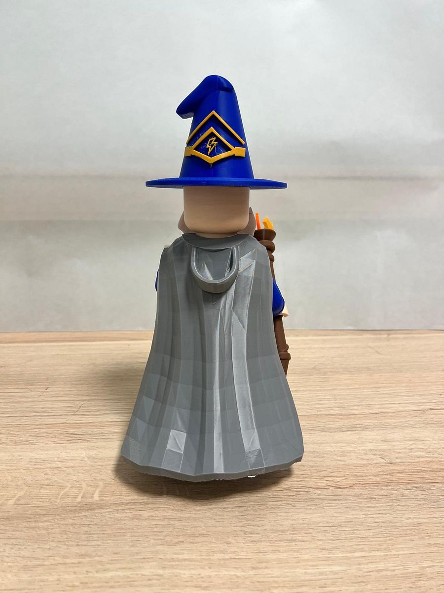 Arch mage product image (6)