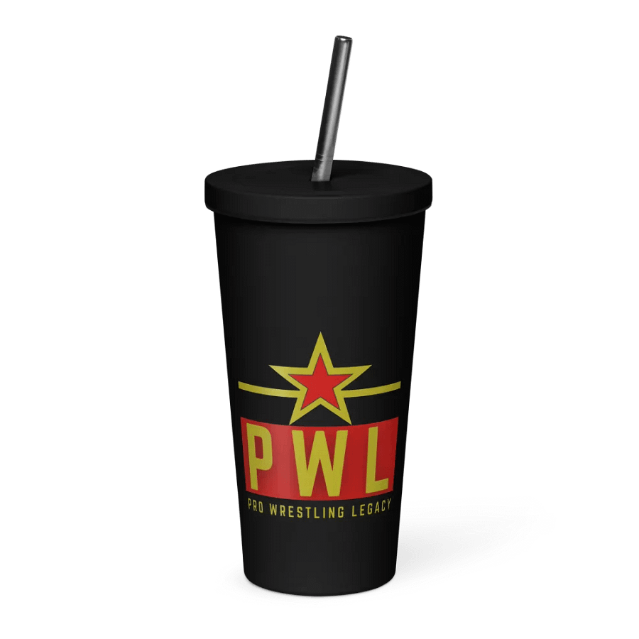 PWL Tumblr product image (1)