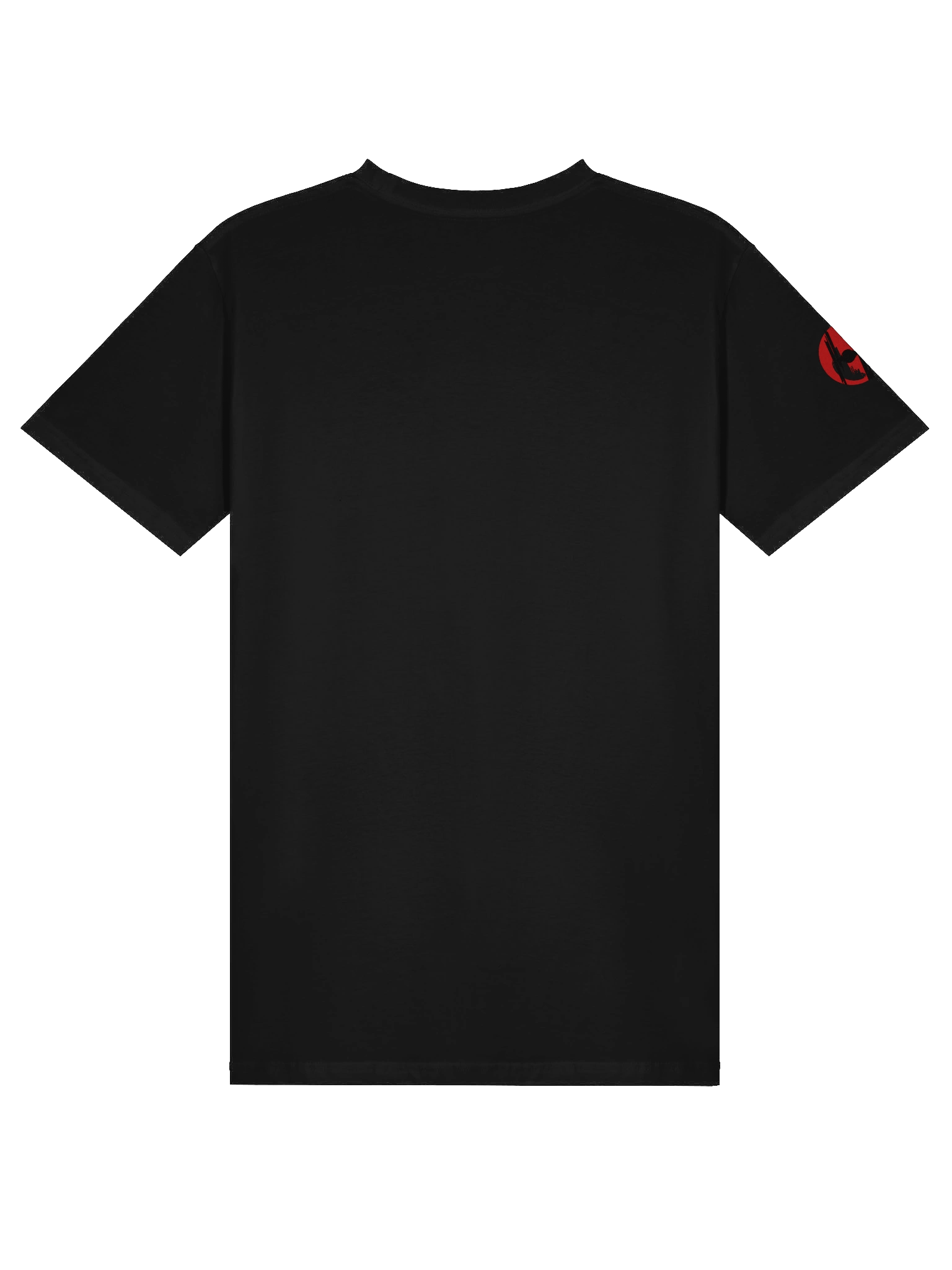 Hyperdrive Flight Crew Dark Side product image (4)