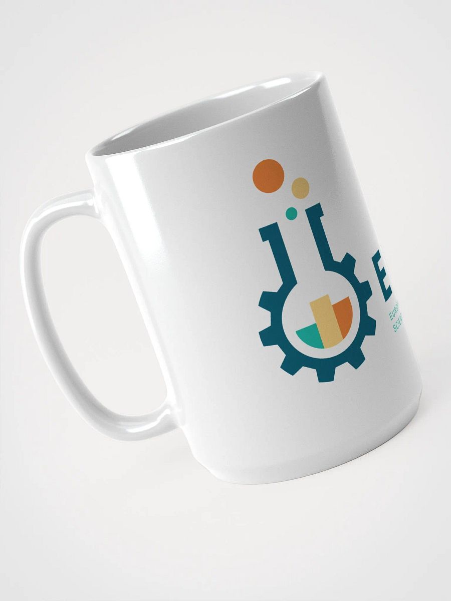 EESSI coffee mug product image (1)