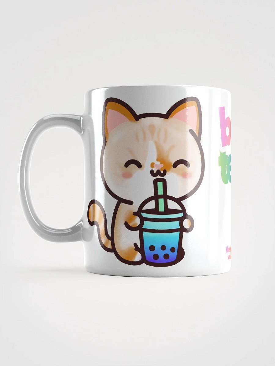 Best Teas Mug product image (6)