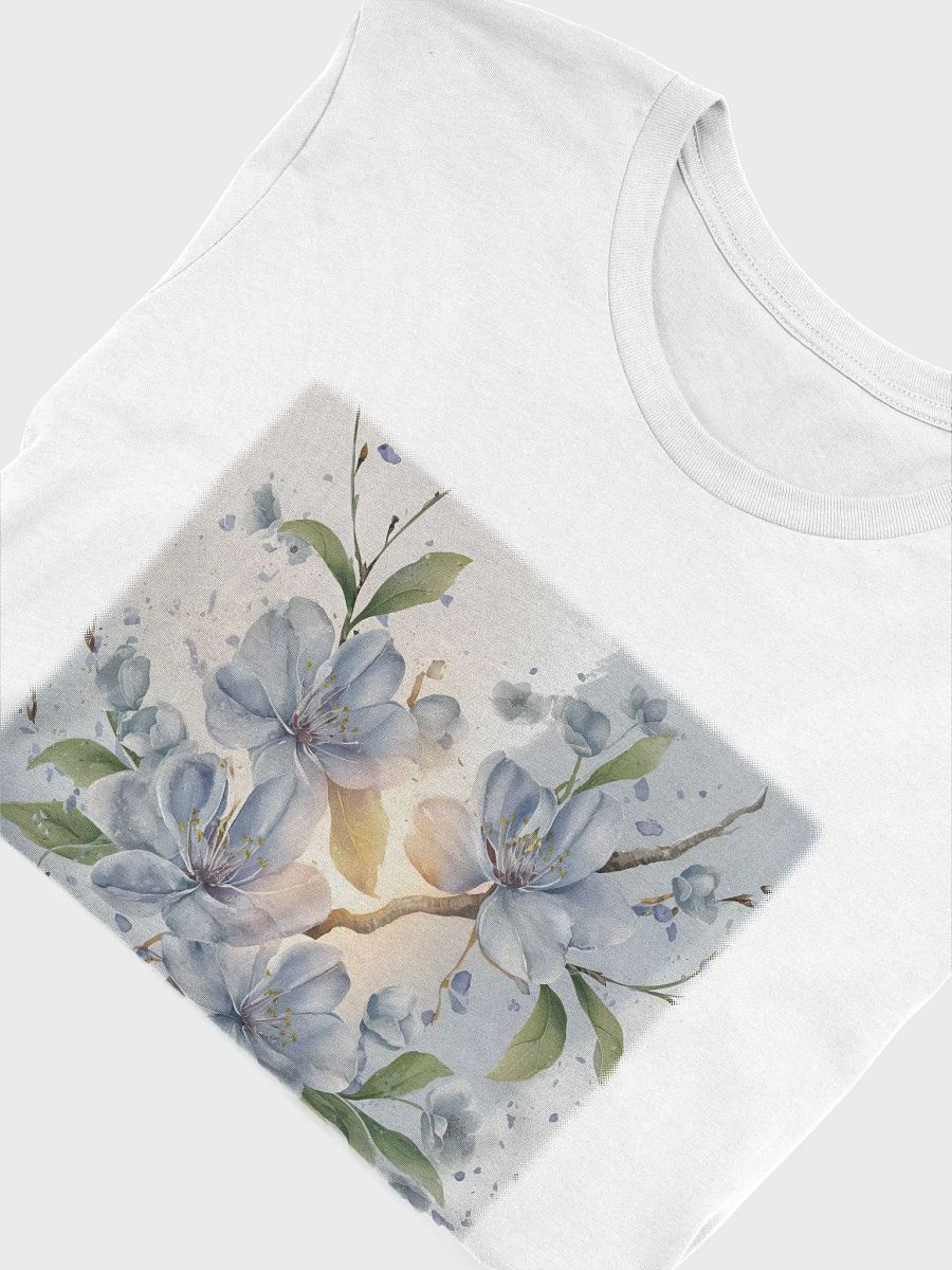 Beautiful blue flowers product image (4)