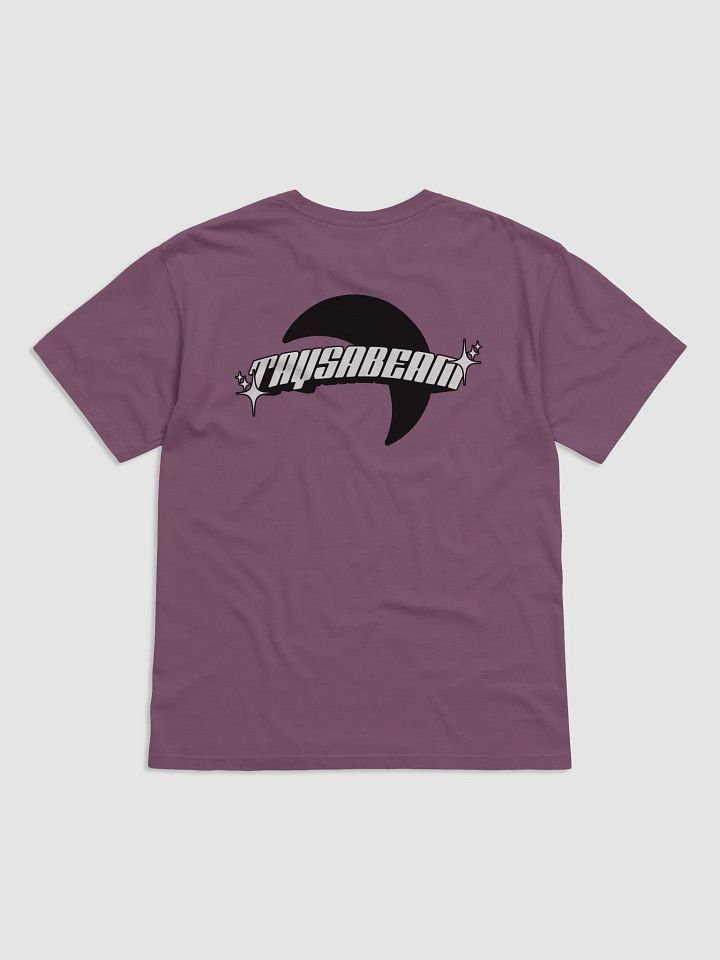 "The Cat" Comfort Tee product image (20)