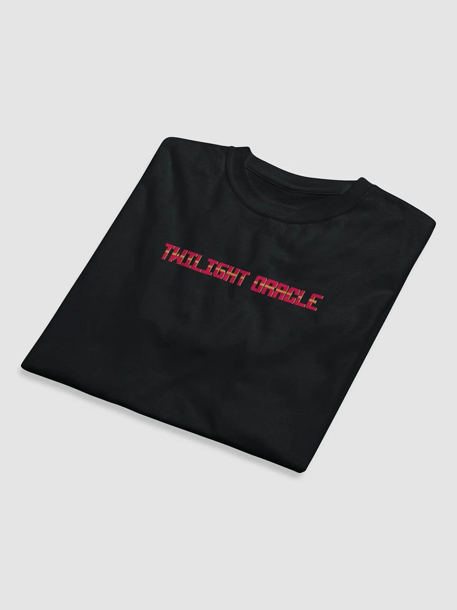 Twilight Oracle Tee product image (5)