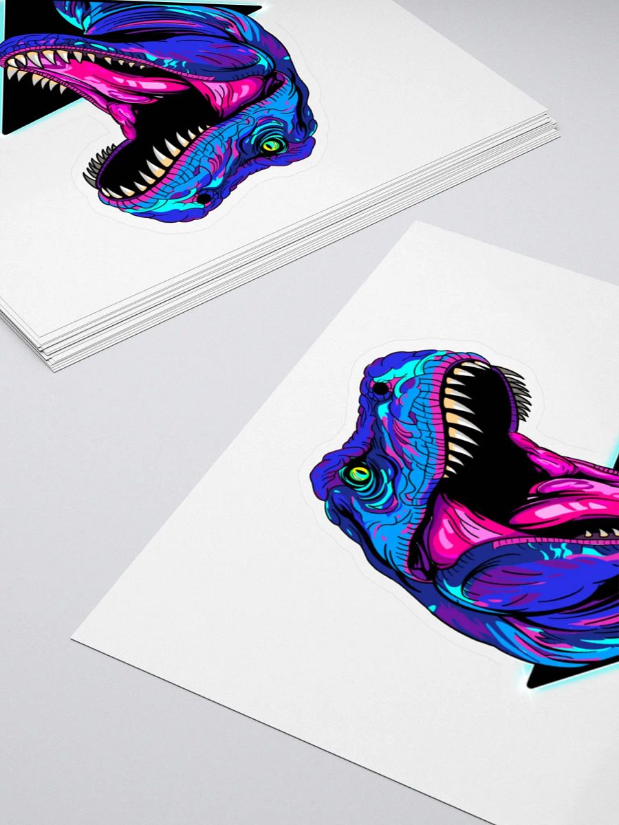 Carl Sticky product image (11)