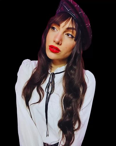 I have never fallen in love with a game so quickly. I began Clair Obscur: Expedition 33 last night and immediately fell in lo...