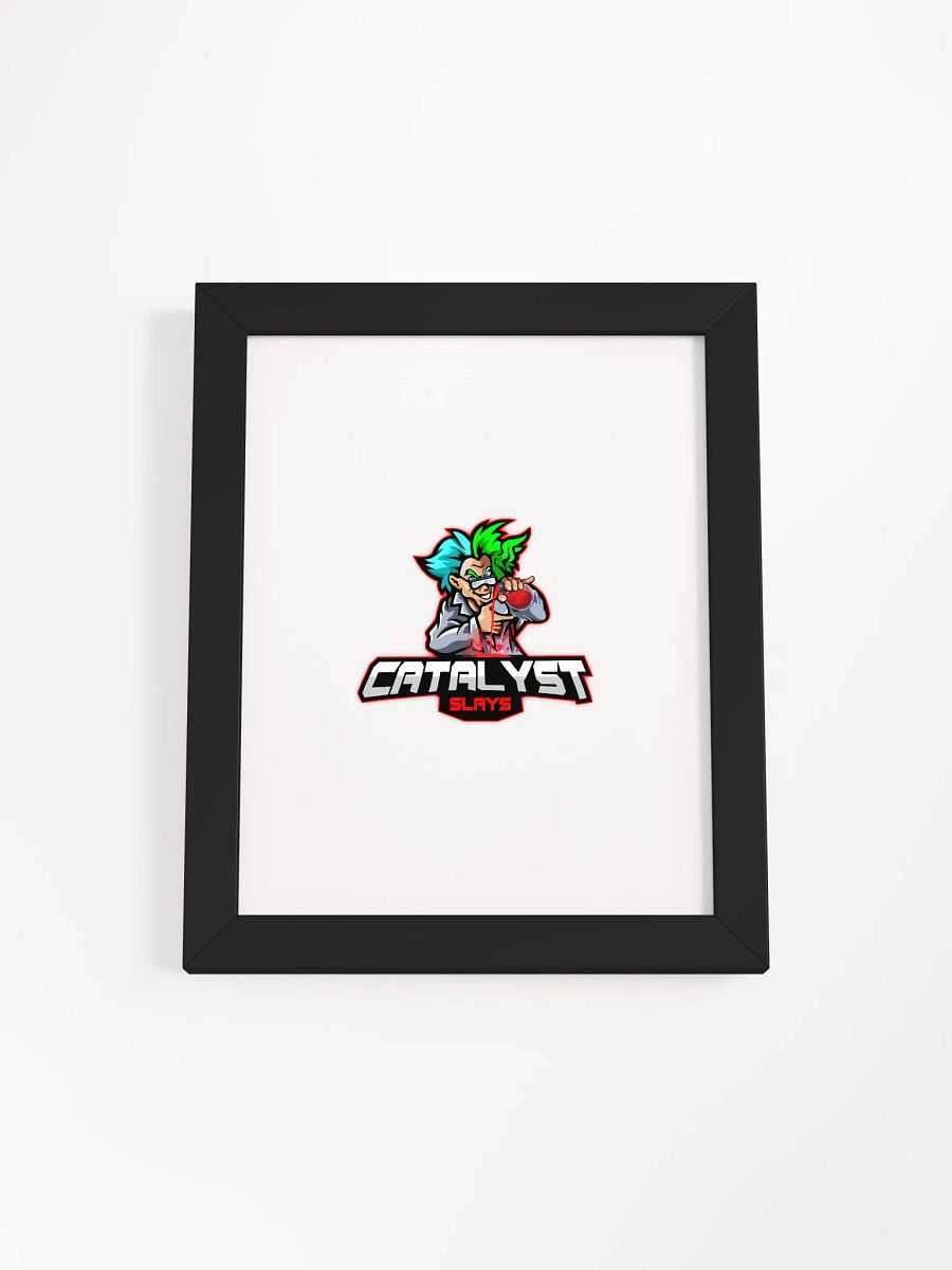 POSTER product image (10)