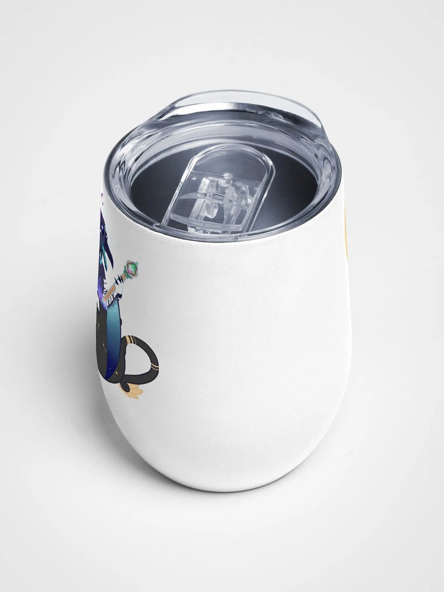 Comfy Soup Sips~ product image (5)