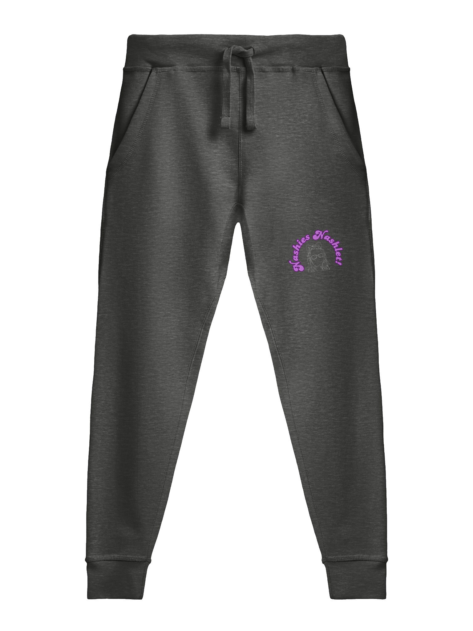 Nashlet Joggers product image (1)