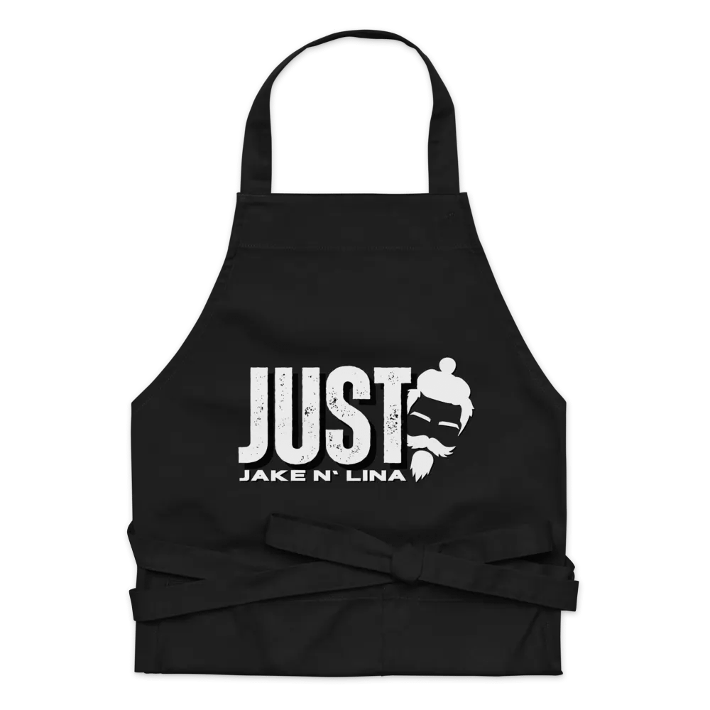 JustaApron product image (9)