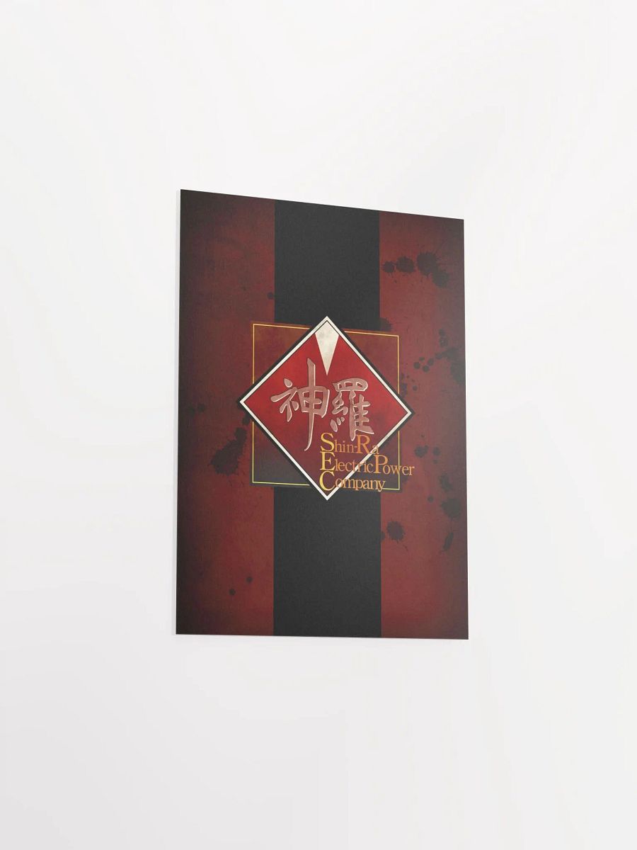 Evil Corp product image (27)