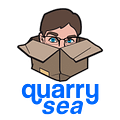 QuarrySea