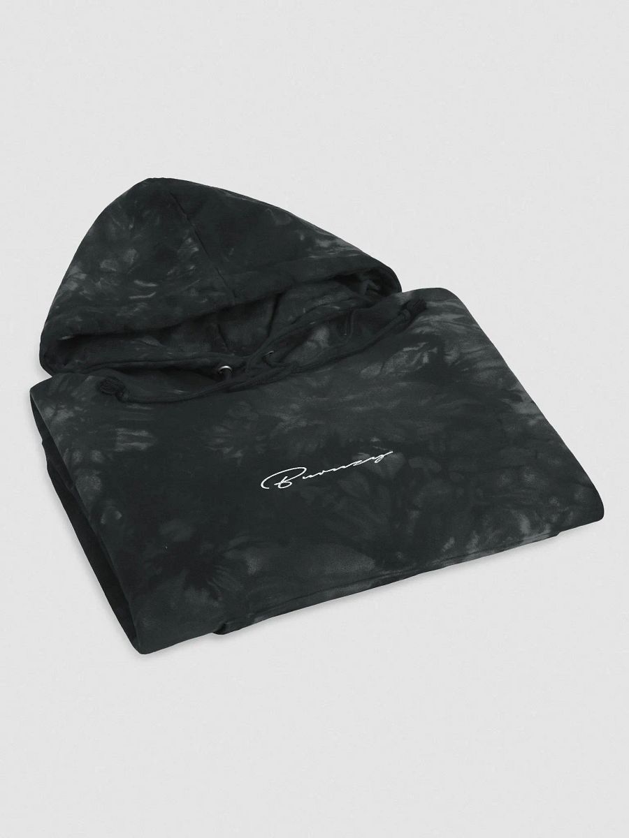 CHAMPION SIGNATURE TIE DYE product image (4)