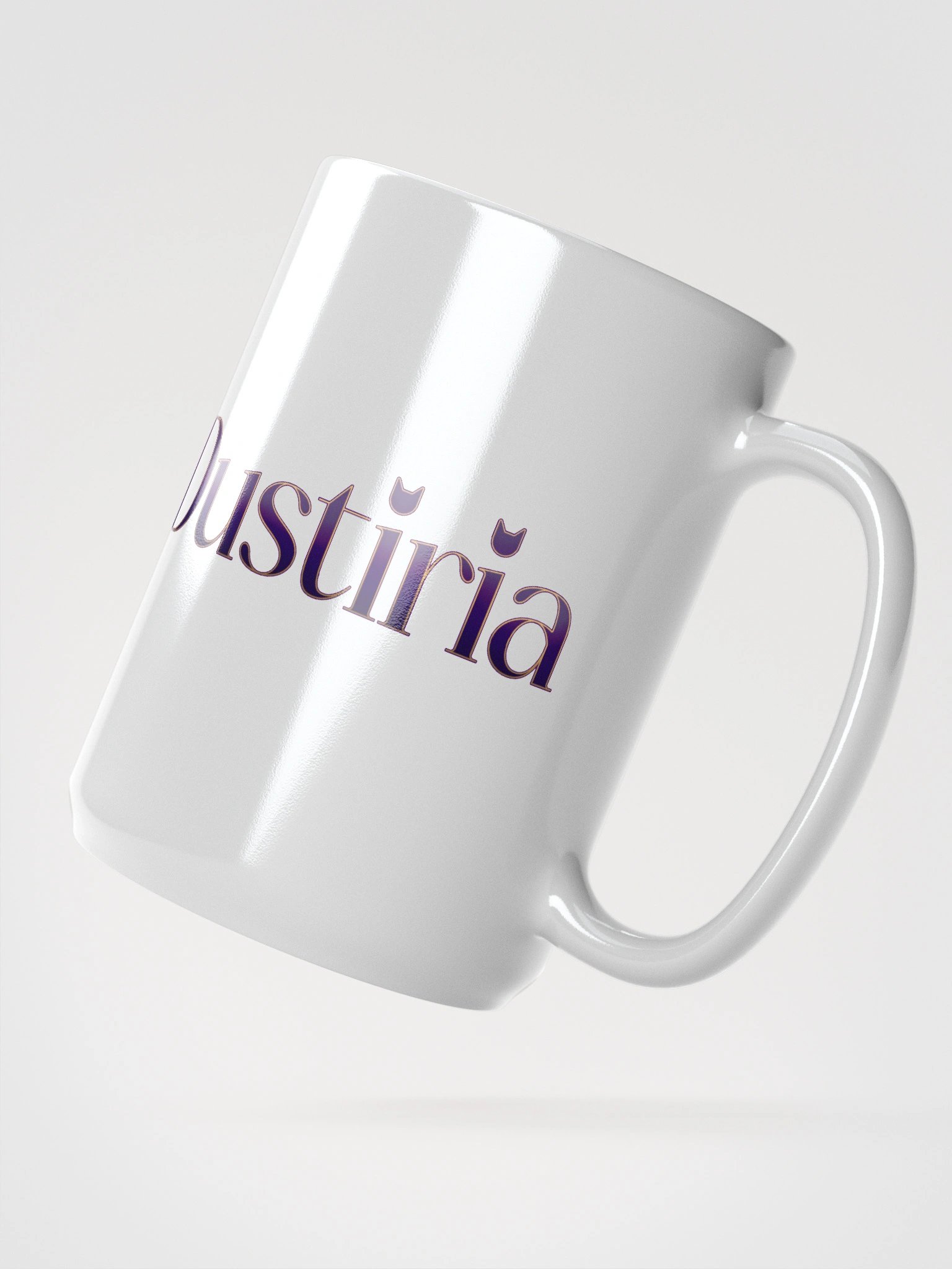 Kevin Pride Mug product image (4)