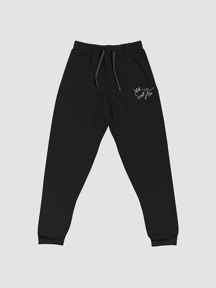 [SwiftKiss_] Jerzees Unisex Joggers Jerzees 975MPR product image (1)