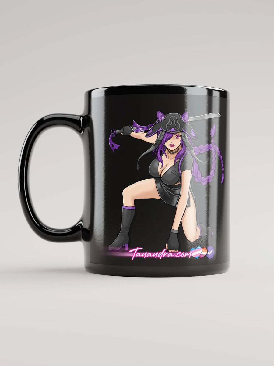 Mug product image (11)