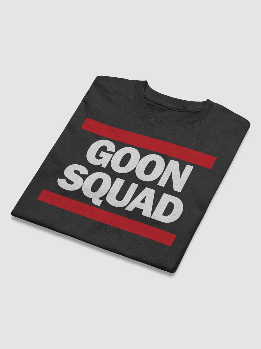 RUN GS product image (4)