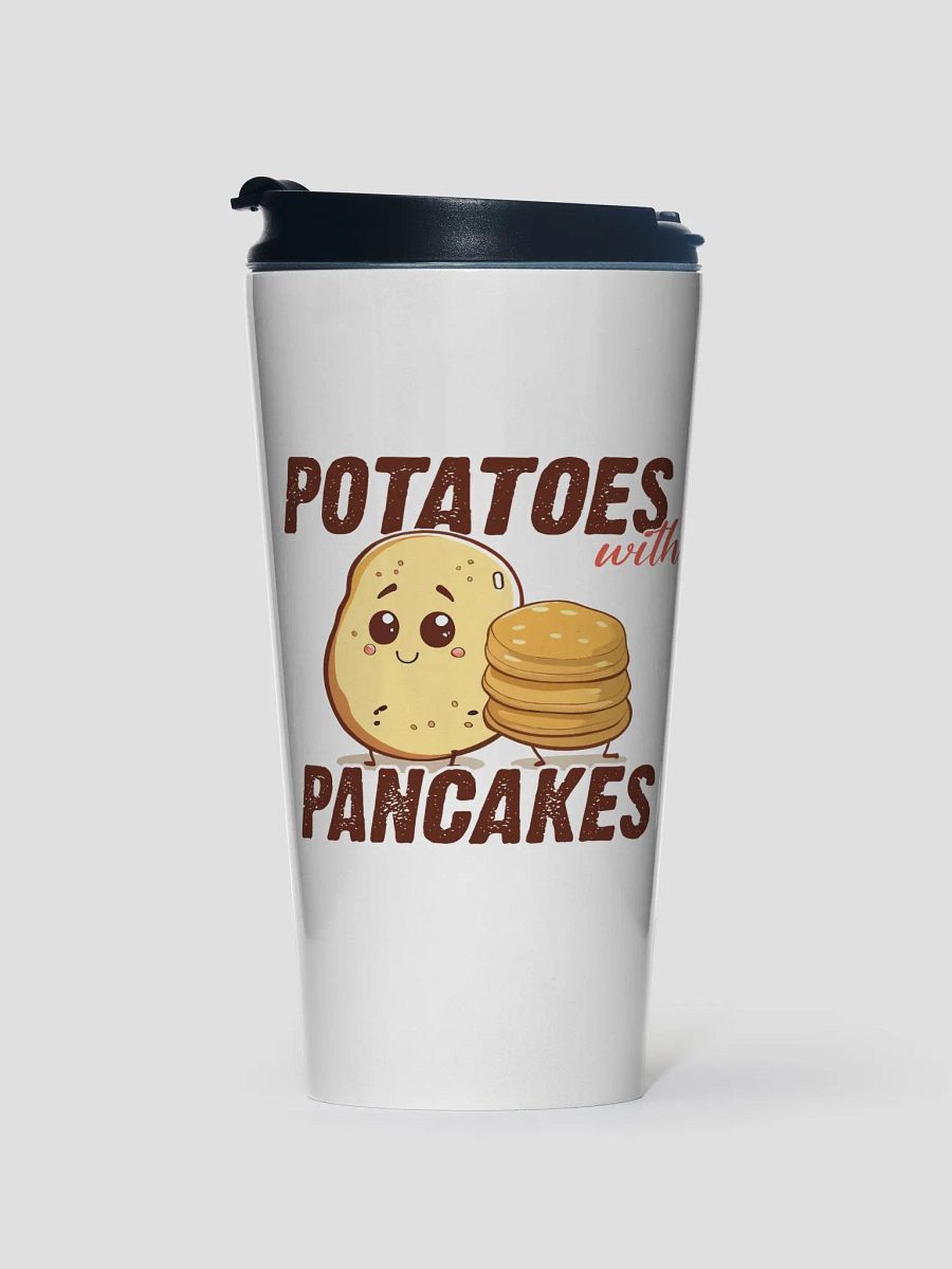 POTATOES WITH PANCAKES V2 product image (1)