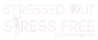 StressedOutStressFree