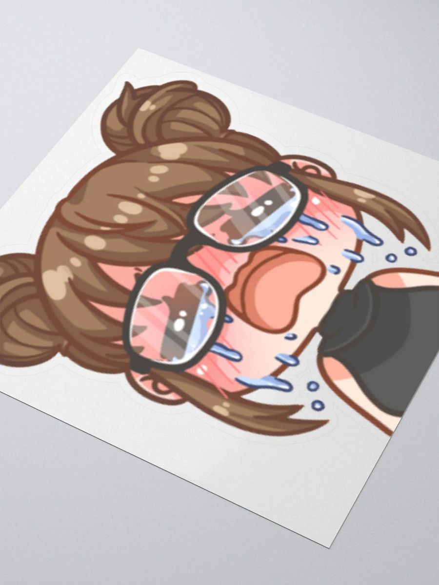 Sad Beans product image (3)