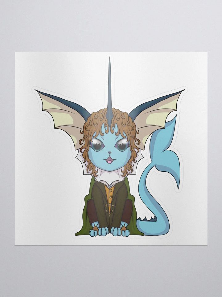 FotE Merry product image (1)