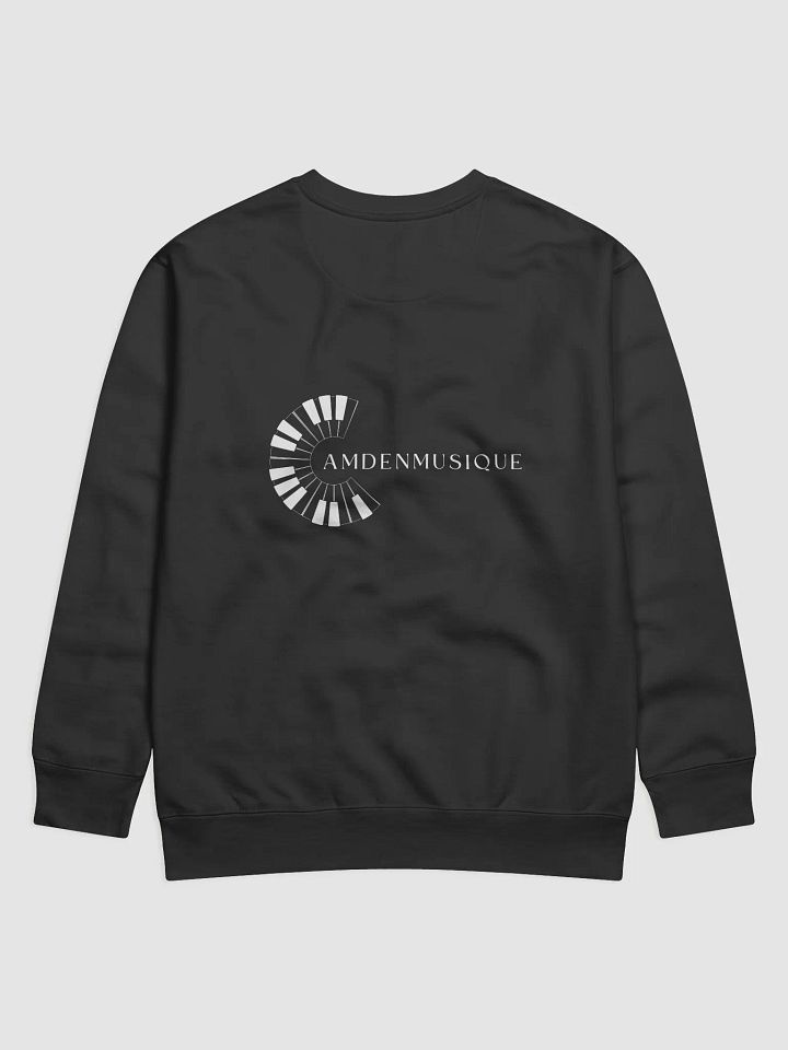 camdenmusique sweatshirt dark mode product image (2)