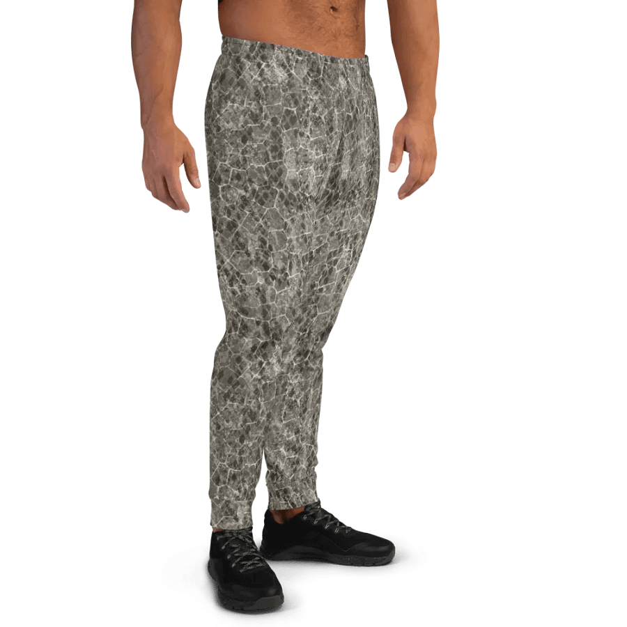 S2x Night Joggers product image (4)