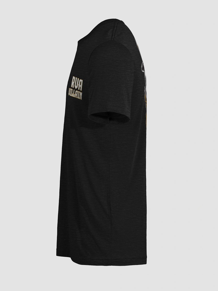 Mens RVA Skull Tee product image (8)