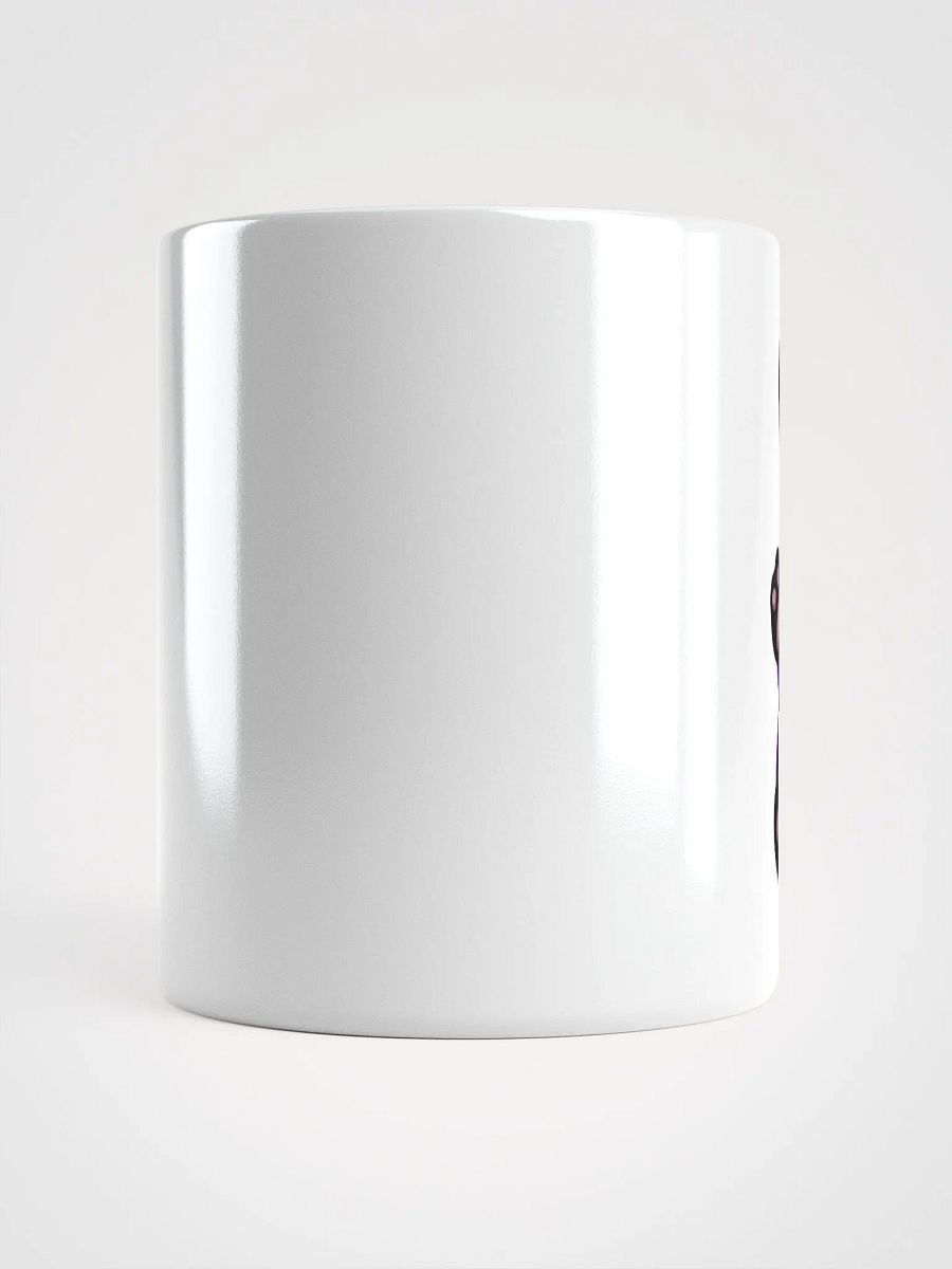 Bean Juice Mug product image (10)