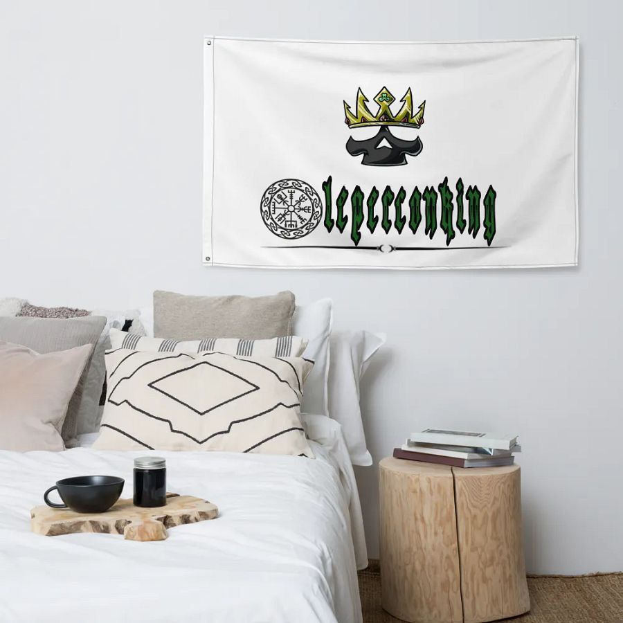 flag product image (4)