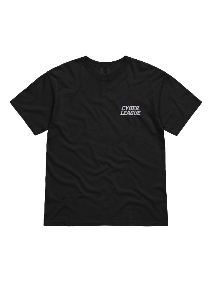 CyberLeague T product image (1)