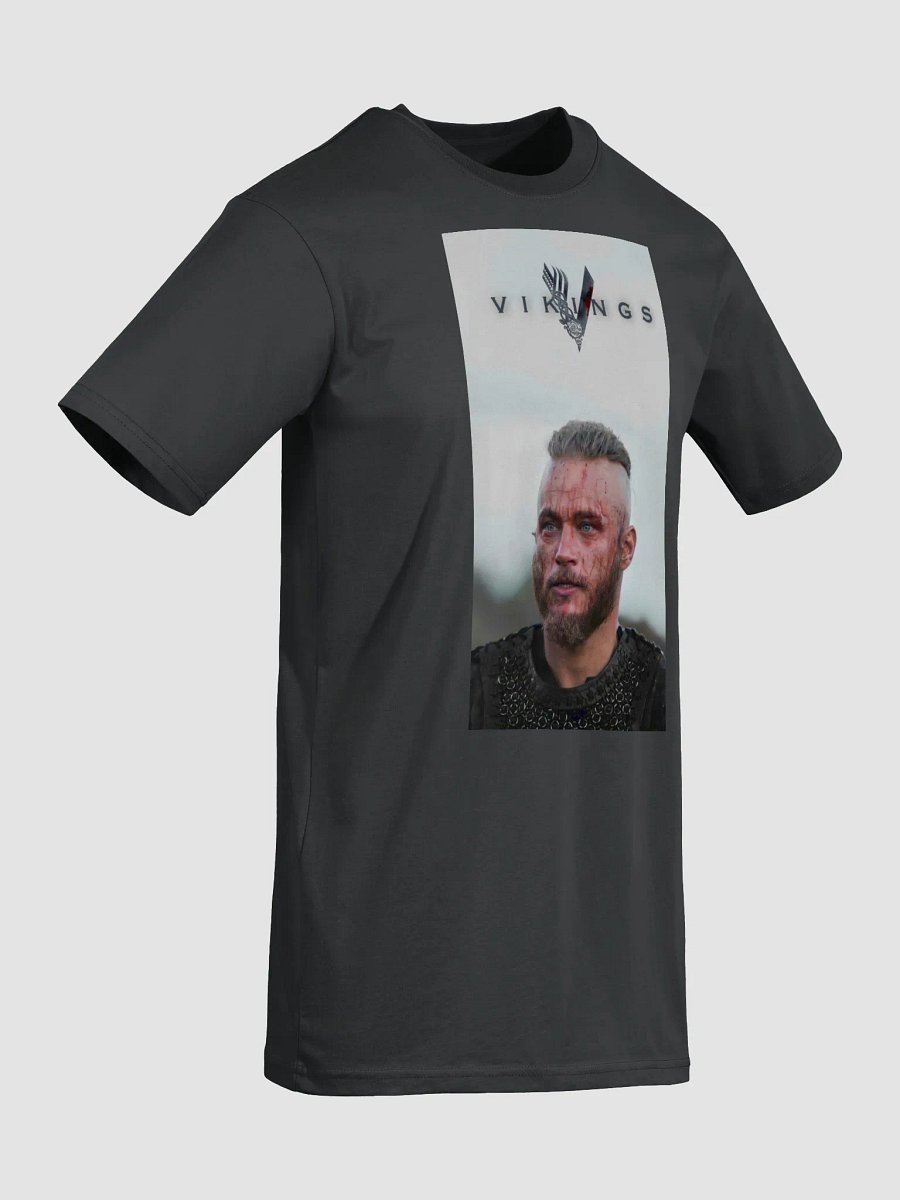 Ragnar Lodbrok product image (5)