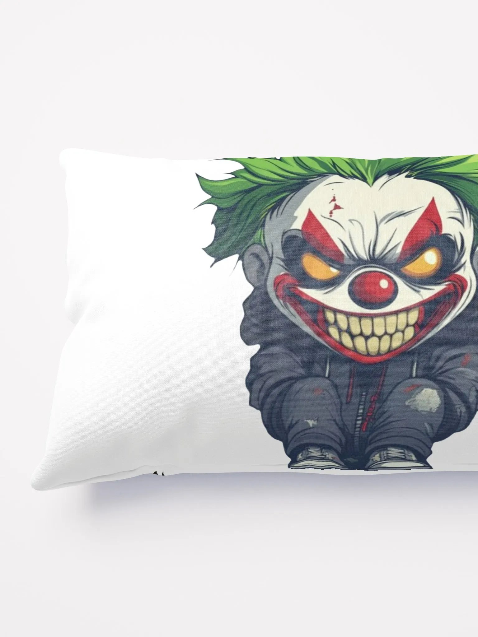Wax Pillow product image (3)