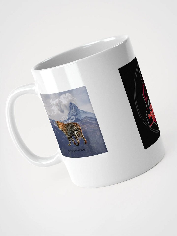 DrunkenShip cup product image (2)