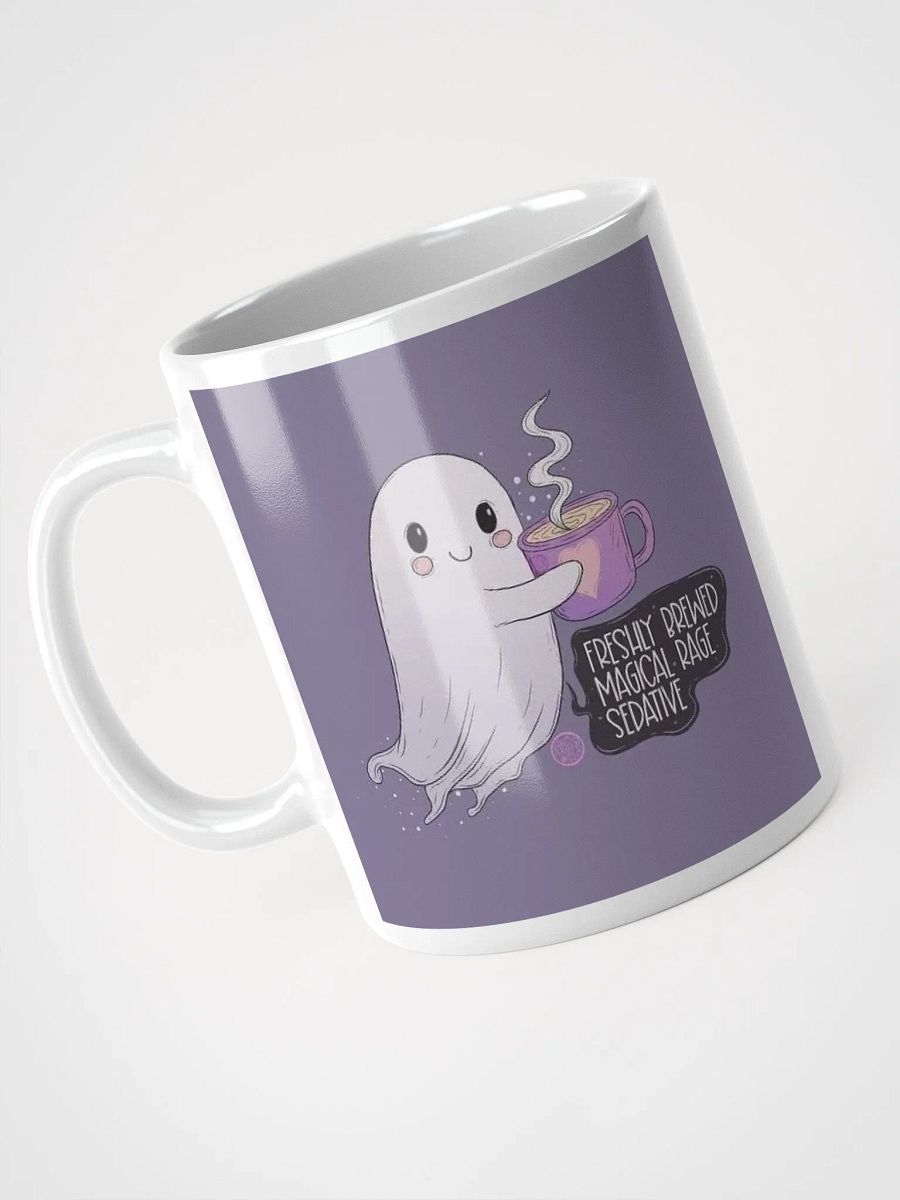 Rage Sedative Mug product image (3)