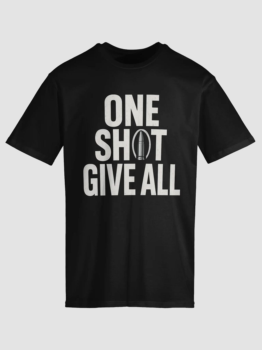 One Shot, Give All: How Jason Statham’s Mantra Can Transform Your Life — Wear It, Live It, Own It product image (3)