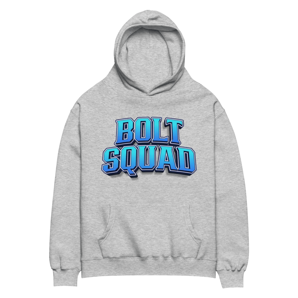 BOLT SQUAD BRANDING product image (8)