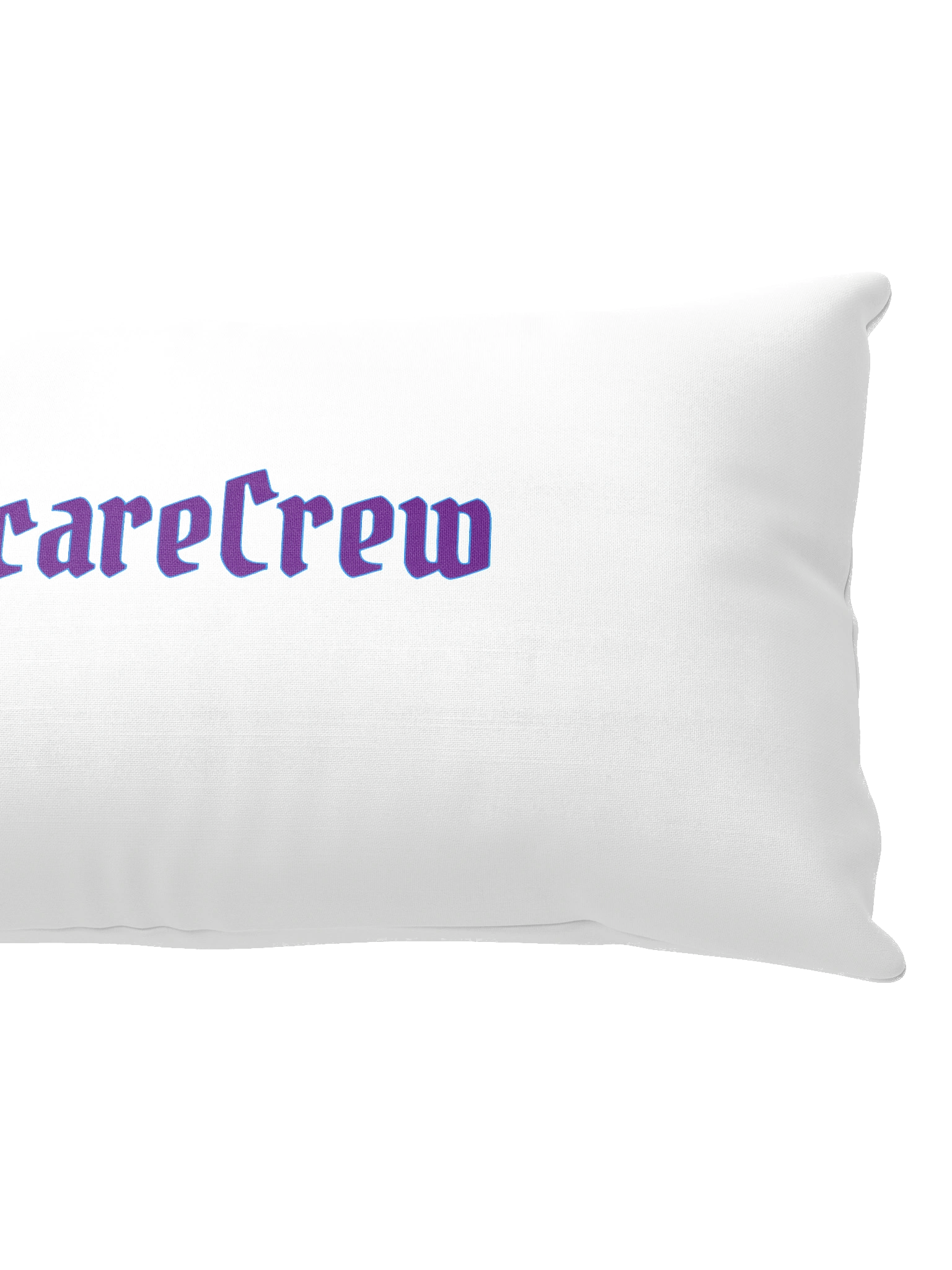 SC/ScareCrew Pillow product image (4)