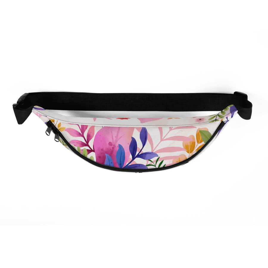 Fancy Ladies Side Bagpack Purse product image (10)