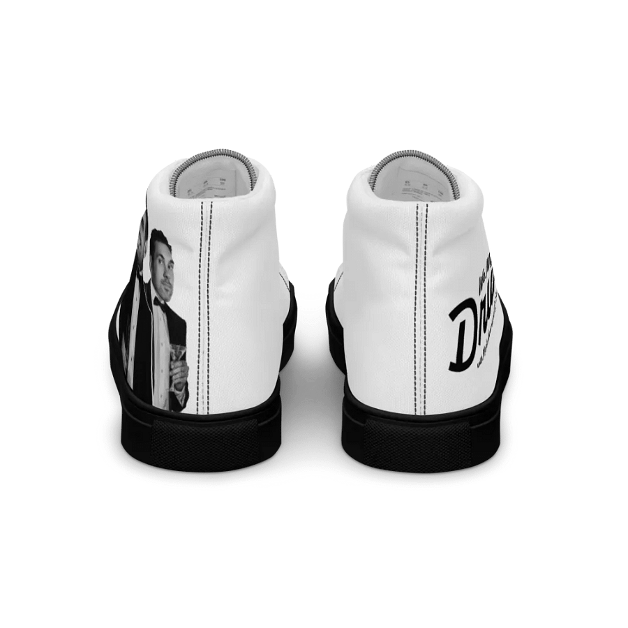 We Might Be Shoes product image (4)