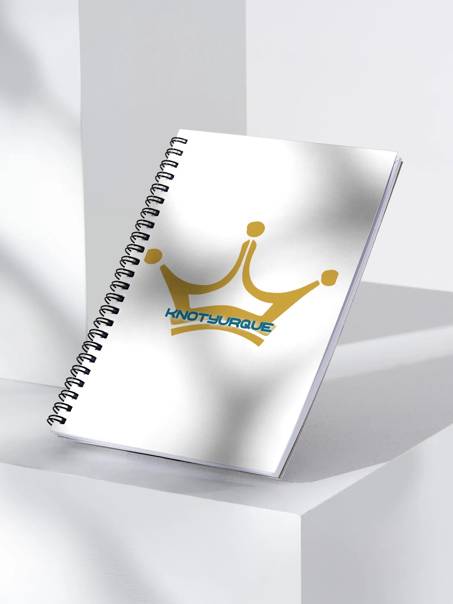 notebook product image (3)